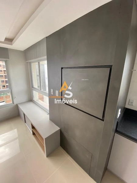 AMPLO APARTAMENTO EM CAPÃO DA CANOA!!!: 14ª foto da galeria de imagens do imóvel