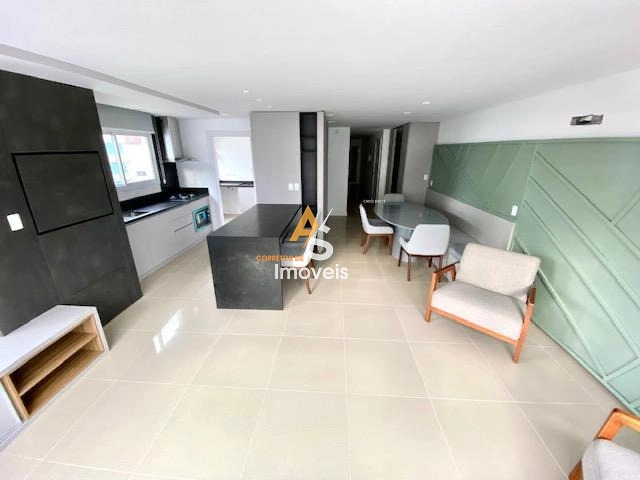 AMPLO APARTAMENTO EM CAPÃO DA CANOA!!!: 11ª foto da galeria de imagens do imóvel