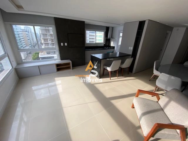 AMPLO APARTAMENTO EM CAPÃO DA CANOA!!!: 16ª foto da galeria de imagens do imóvel