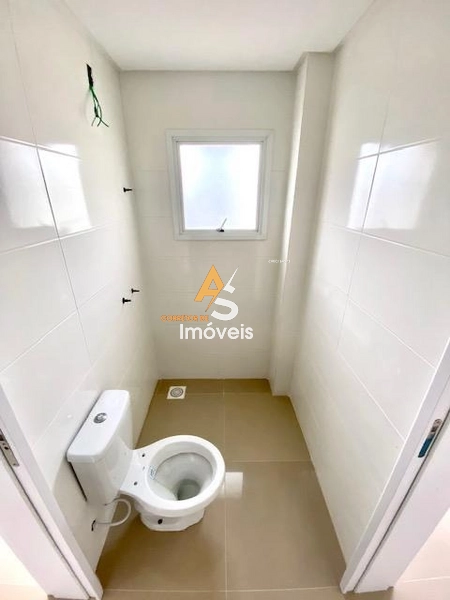 AMPLO APARTAMENTO EM CAPÃO DA CANOA!!!: 20ª foto da galeria de imagens do imóvel
