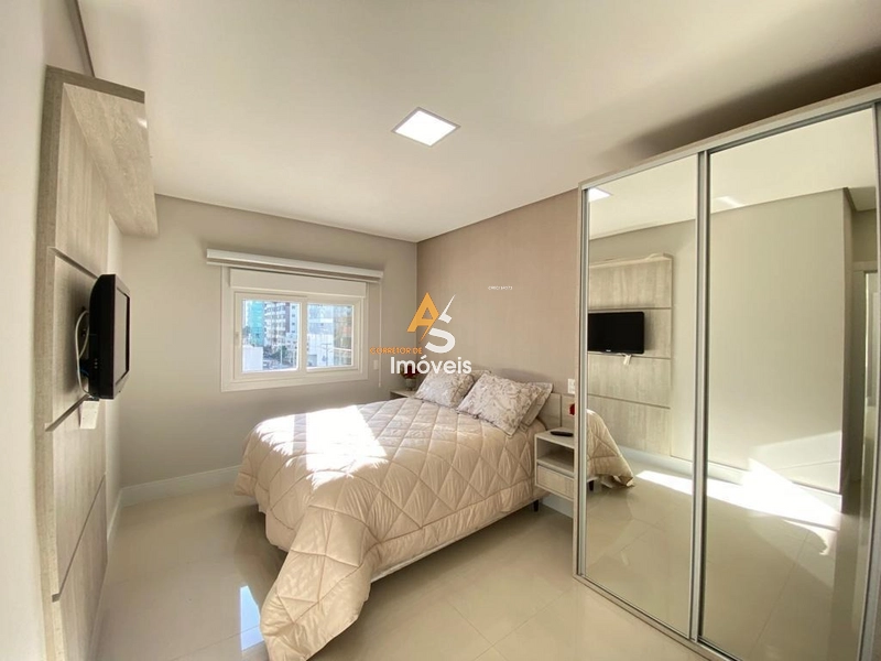 EXCELENTE APARTAMENTO DE 2 DORMITÓRIOS EM CAPÃO DA CANOA!!!: 16ª foto da galeria de imagens do imóvel