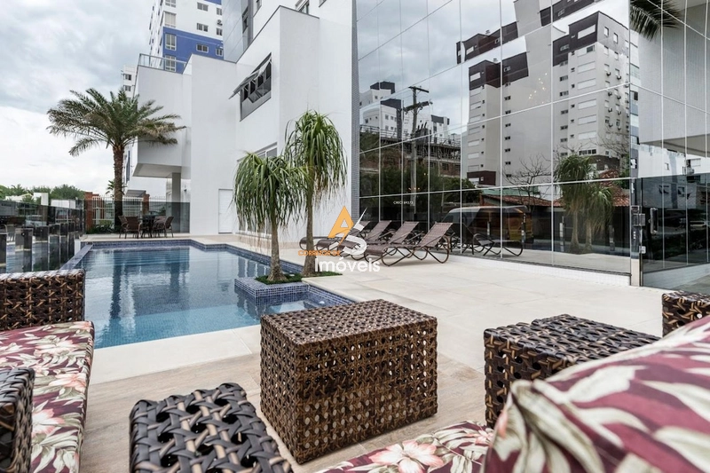 EXCELENTE APARTAMENTO DE 2 DORMITÓRIOS EM CAPÃO DA CANOA!!!: 1ª foto da galeria de imagens do imóvel