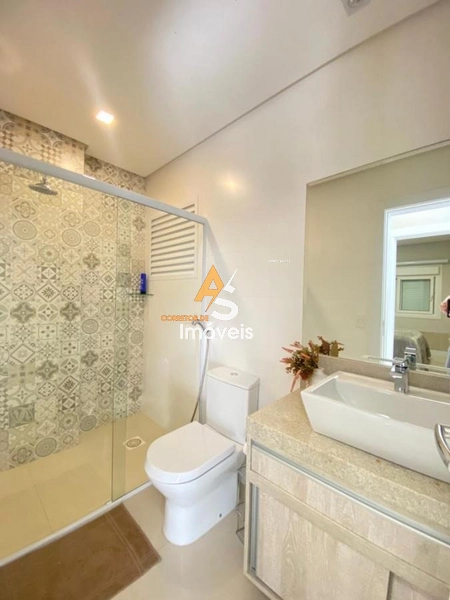 EXCELENTE APARTAMENTO DE 2 DORMITÓRIOS EM CAPÃO DA CANOA!!!: 19ª foto da galeria de imagens do imóvel