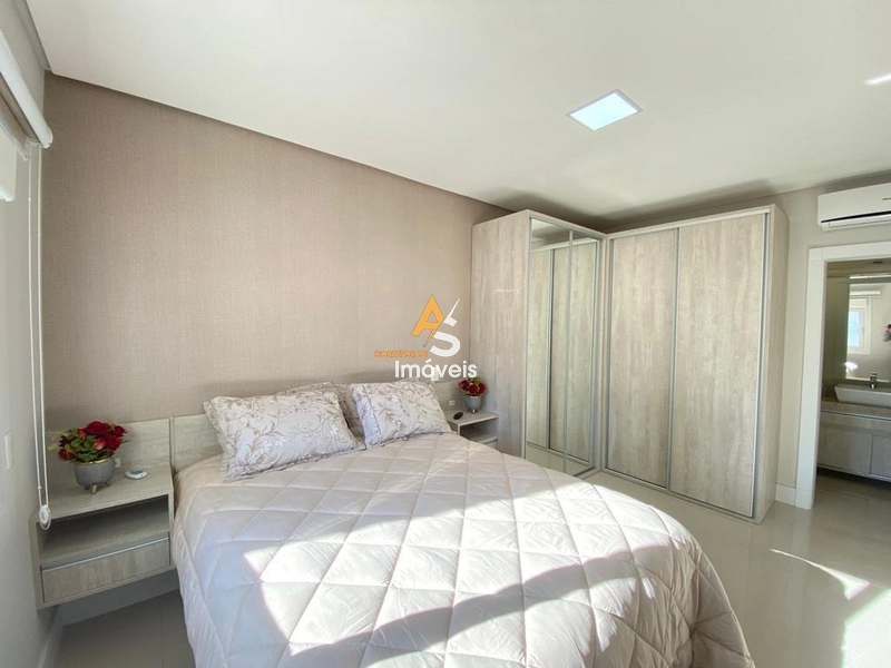 EXCELENTE APARTAMENTO DE 2 DORMITÓRIOS EM CAPÃO DA CANOA!!!: 22ª foto da galeria de imagens do imóvel