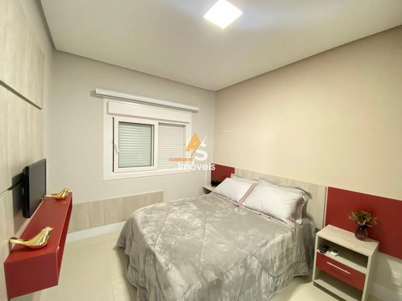EXCELENTE APARTAMENTO DE 2 DORMITÓRIOS EM CAPÃO DA CANOA!!!: 17ª foto da galeria de imagens do imóvel