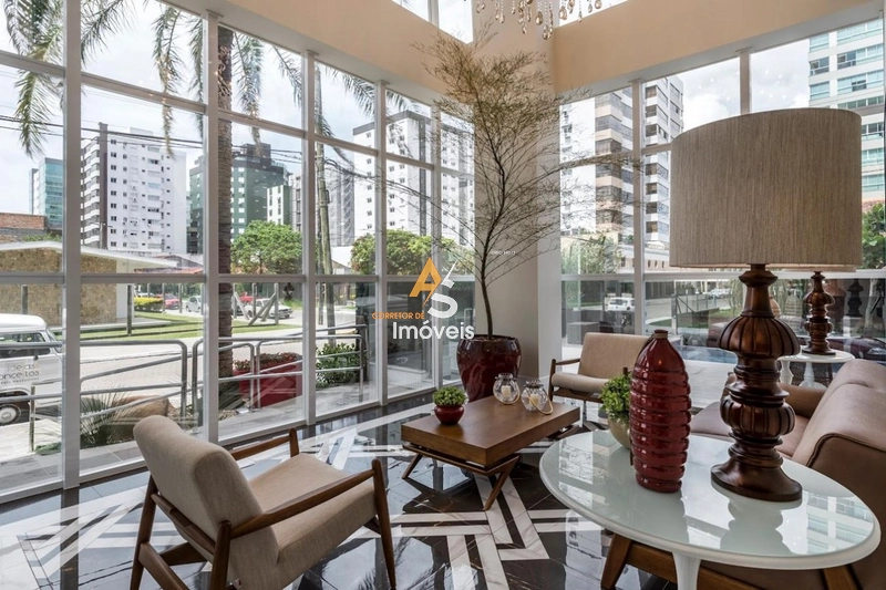 EXCELENTE APARTAMENTO DE 2 DORMITÓRIOS EM CAPÃO DA CANOA!!!: 2ª foto da galeria de imagens do imóvel
