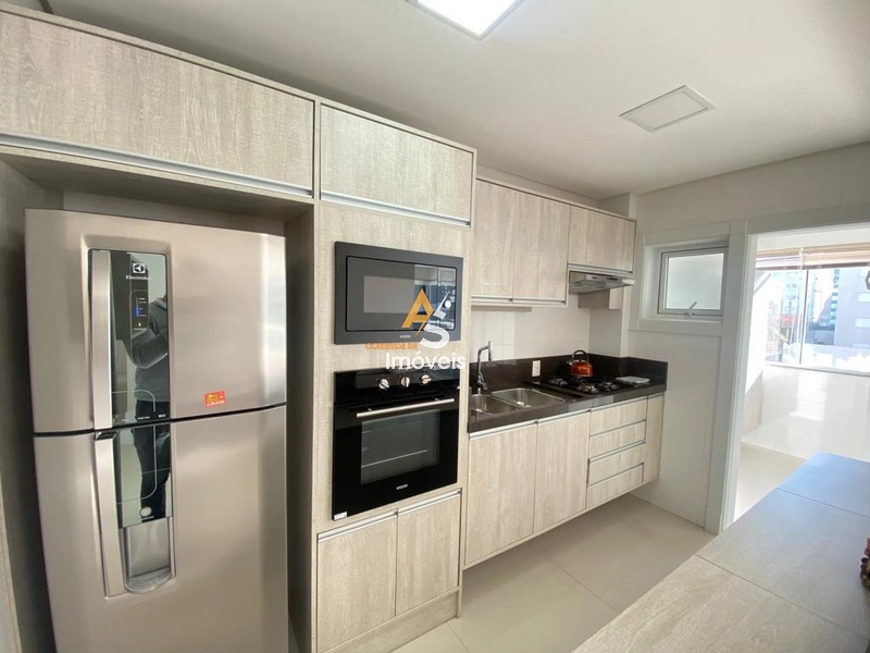 EXCELENTE APARTAMENTO DE 2 DORMITÓRIOS EM CAPÃO DA CANOA!!!: 24ª foto da galeria de imagens do imóvel