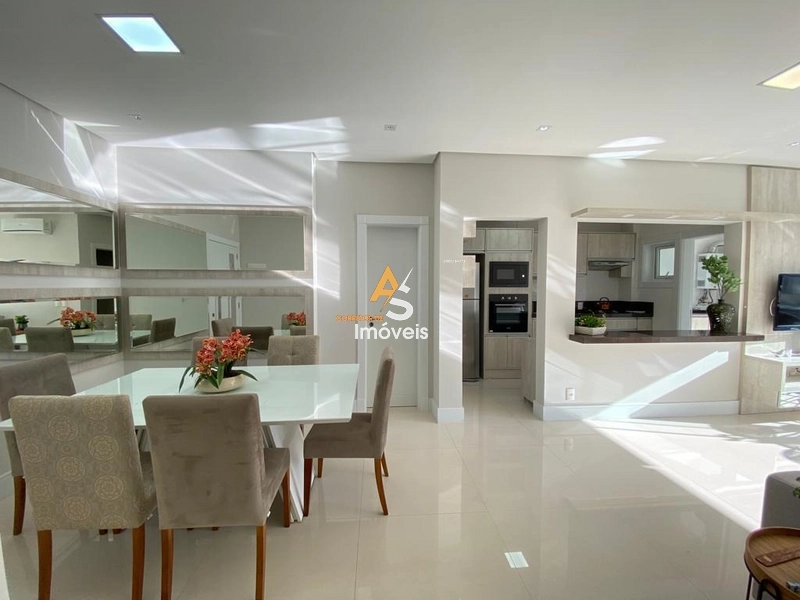 EXCELENTE APARTAMENTO DE 2 DORMITÓRIOS EM CAPÃO DA CANOA!!!: 8ª foto da galeria de imagens do imóvel
