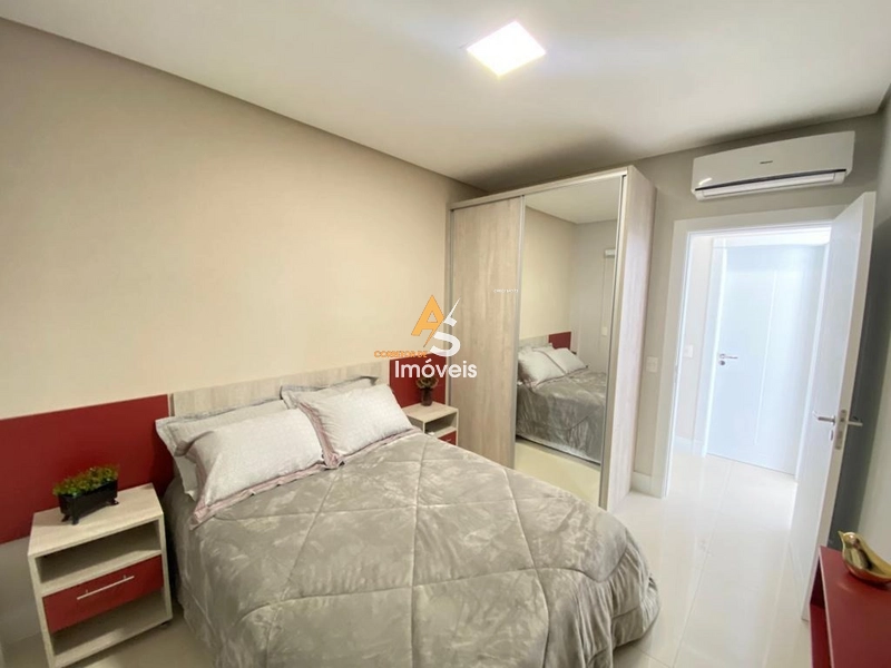 EXCELENTE APARTAMENTO DE 2 DORMITÓRIOS EM CAPÃO DA CANOA!!!: 12ª foto da galeria de imagens do imóvel