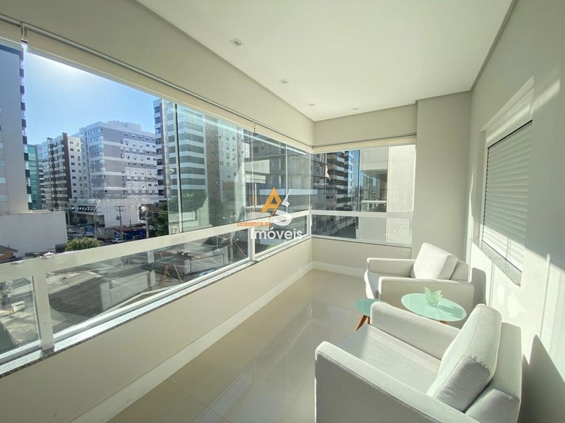 EXCELENTE APARTAMENTO DE 2 DORMITÓRIOS EM CAPÃO DA CANOA!!!: 29ª foto da galeria de imagens do imóvel
