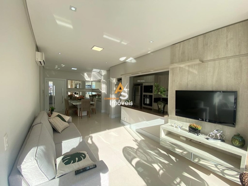 EXCELENTE APARTAMENTO DE 2 DORMITÓRIOS EM CAPÃO DA CANOA!!!: 20ª foto da galeria de imagens do imóvel