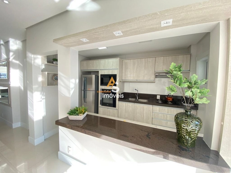 EXCELENTE APARTAMENTO DE 2 DORMITÓRIOS EM CAPÃO DA CANOA!!!: 27ª foto da galeria de imagens do imóvel