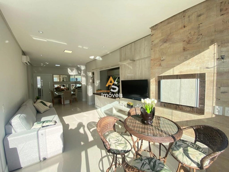 EXCELENTE APARTAMENTO DE 2 DORMITÓRIOS EM CAPÃO DA CANOA!!!: 25ª foto da galeria de imagens do imóvel