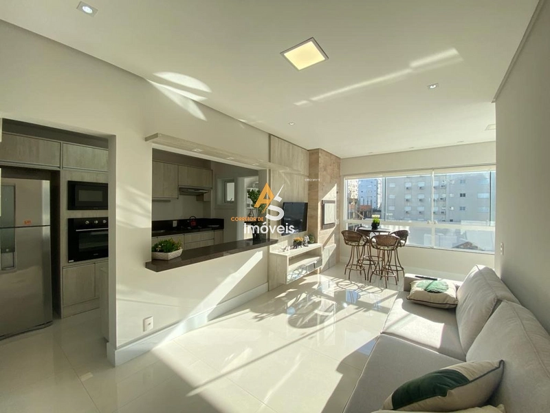 EXCELENTE APARTAMENTO DE 2 DORMITÓRIOS EM CAPÃO DA CANOA!!!: 28ª foto da galeria de imagens do imóvel