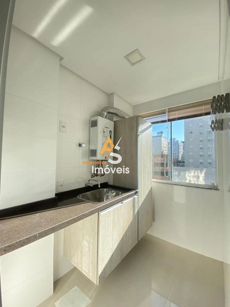 EXCELENTE APARTAMENTO DE 2 DORMITÓRIOS EM CAPÃO DA CANOA!!!: 15ª foto da galeria de imagens do imóvel