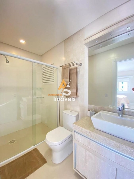 EXCELENTE APARTAMENTO DE 2 DORMITÓRIOS EM CAPÃO DA CANOA!!!: 18ª foto da galeria de imagens do imóvel