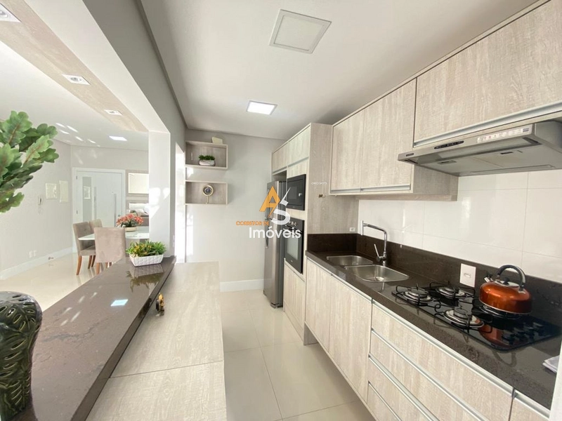 EXCELENTE APARTAMENTO DE 2 DORMITÓRIOS EM CAPÃO DA CANOA!!!: 5ª foto da galeria de imagens do imóvel