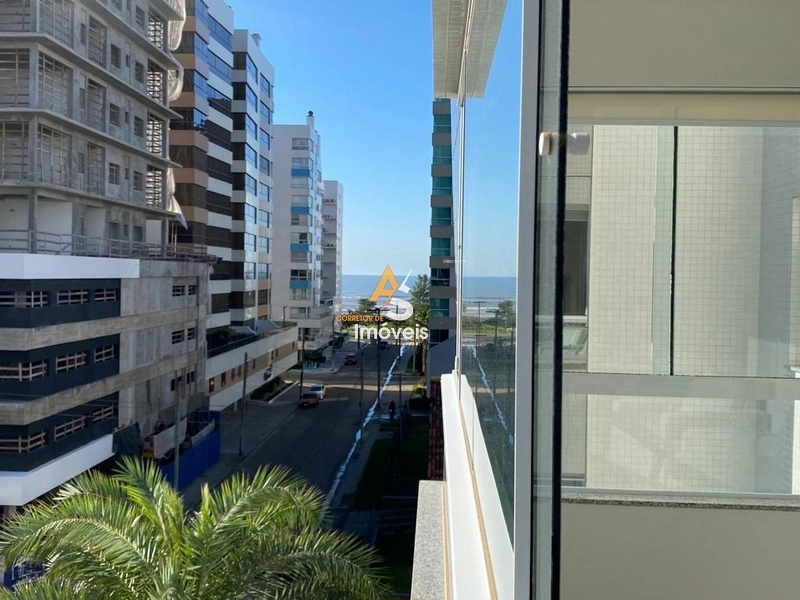 EXCELENTE APARTAMENTO DE 2 DORMITÓRIOS EM CAPÃO DA CANOA!!!: 3ª foto da galeria de imagens do imóvel