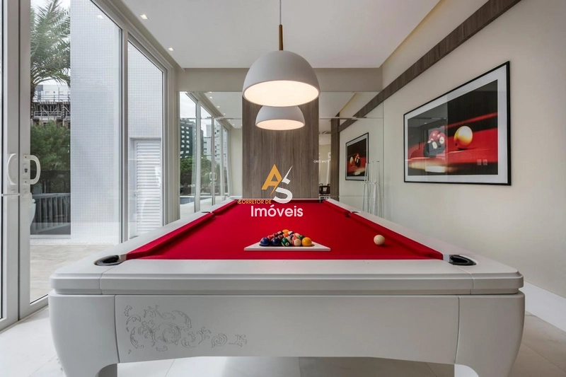 EXCELENTE APARTAMENTO DE 2 DORMITÓRIOS EM CAPÃO DA CANOA!!!: 11ª foto da galeria de imagens do imóvel