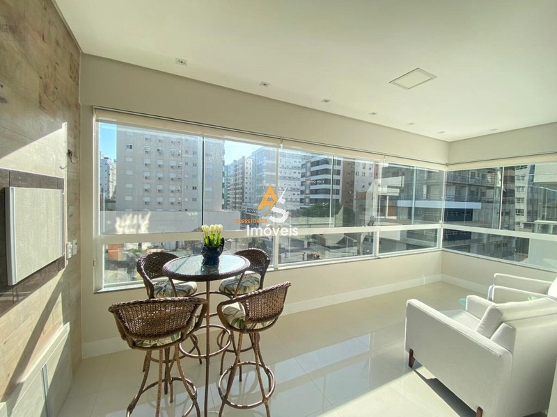 EXCELENTE APARTAMENTO DE 2 DORMITÓRIOS EM CAPÃO DA CANOA!!!: 23ª foto da galeria de imagens do imóvel