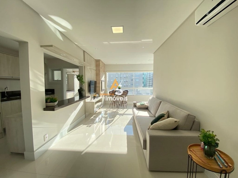 EXCELENTE APARTAMENTO DE 2 DORMITÓRIOS EM CAPÃO DA CANOA!!!: 26ª foto da galeria de imagens do imóvel