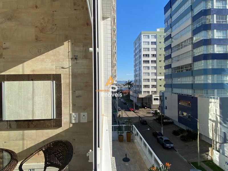 EXCELENTE APARTAMENTO DE 2 DORMITÓRIOS EM CAPÃO DA CANOA!!!: 21ª foto da galeria de imagens do imóvel