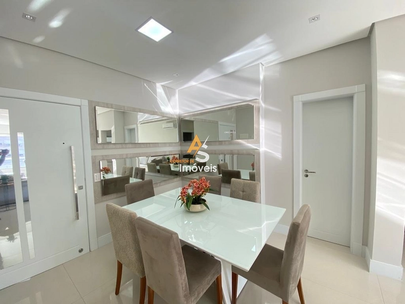EXCELENTE APARTAMENTO DE 2 DORMITÓRIOS EM CAPÃO DA CANOA!!!: 13ª foto da galeria de imagens do imóvel