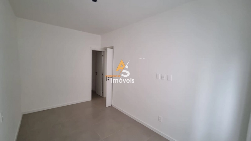 APARTAMENTO DE 2 DORMITÓRIOS EM CAPÃO DA CANOA!!!: 10ª foto da galeria de imagens do imóvel