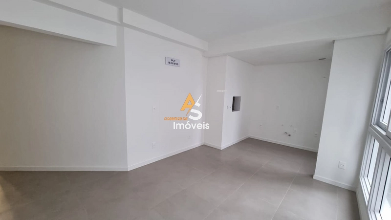 APARTAMENTO DE 2 DORMITÓRIOS EM CAPÃO DA CANOA!!!: 2ª foto da galeria de imagens do imóvel