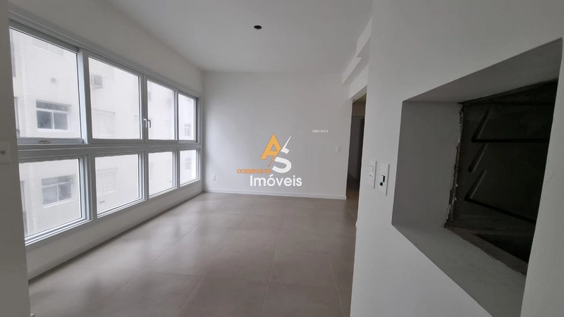 APARTAMENTO DE 2 DORMITÓRIOS EM CAPÃO DA CANOA!!!: 6ª foto da galeria de imagens do imóvel