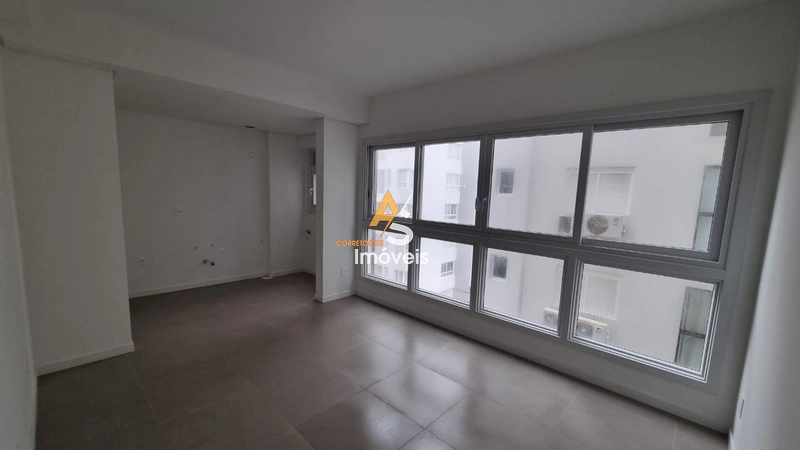 APARTAMENTO DE 2 DORMITÓRIOS EM CAPÃO DA CANOA!!!: 1ª foto da galeria de imagens do imóvel