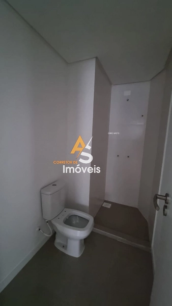 APARTAMENTO DE 2 DORMITÓRIOS EM CAPÃO DA CANOA!!!: 7ª foto da galeria de imagens do imóvel