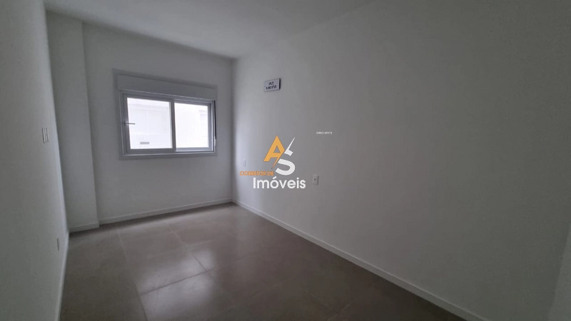 APARTAMENTO DE 2 DORMITÓRIOS EM CAPÃO DA CANOA!!!: 5ª foto da galeria de imagens do imóvel