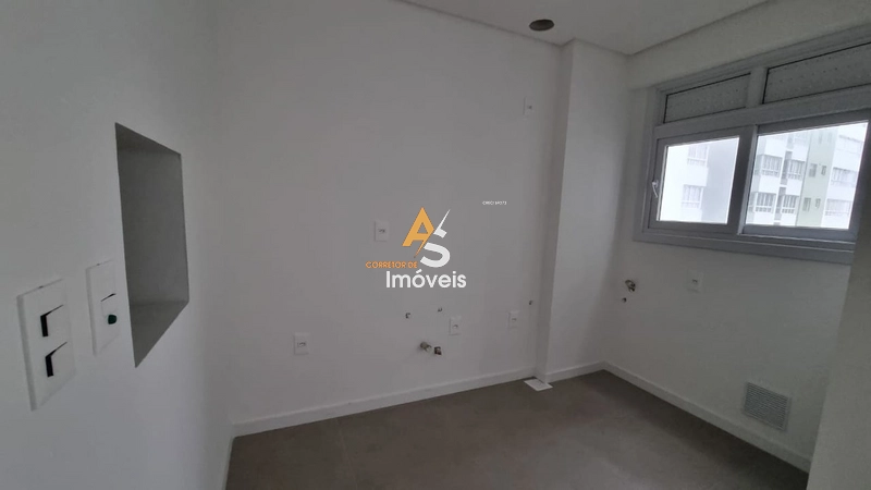 APARTAMENTO DE 2 DORMITÓRIOS EM CAPÃO DA CANOA!!!: 3ª foto da galeria de imagens do imóvel