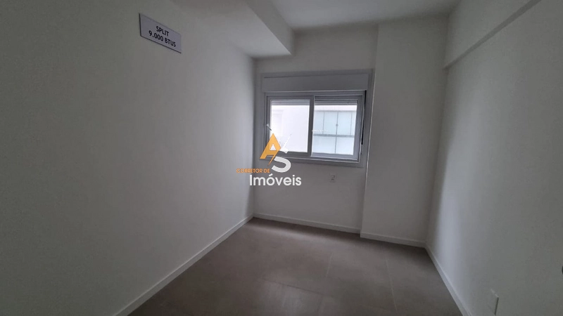 APARTAMENTO DE 2 DORMITÓRIOS EM CAPÃO DA CANOA!!!: 8ª foto da galeria de imagens do imóvel