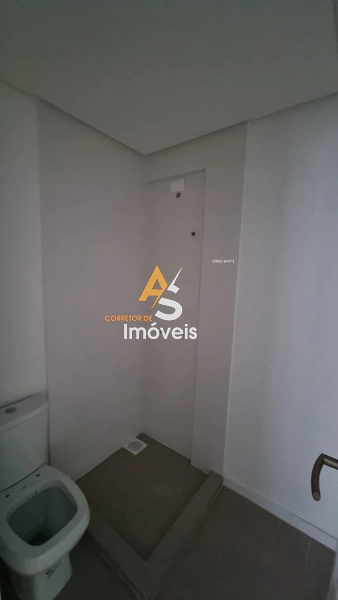 APARTAMENTO DE 2 DORMITÓRIOS EM CAPÃO DA CANOA!!!: 9ª foto da galeria de imagens do imóvel