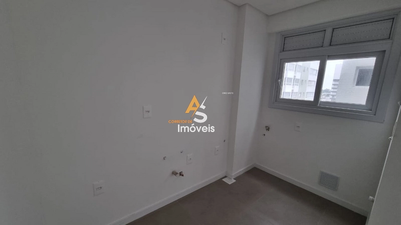 APARTAMENTO DE 2 DORMITÓRIOS EM CAPÃO DA CANOA!!!: 4ª foto da galeria de imagens do imóvel