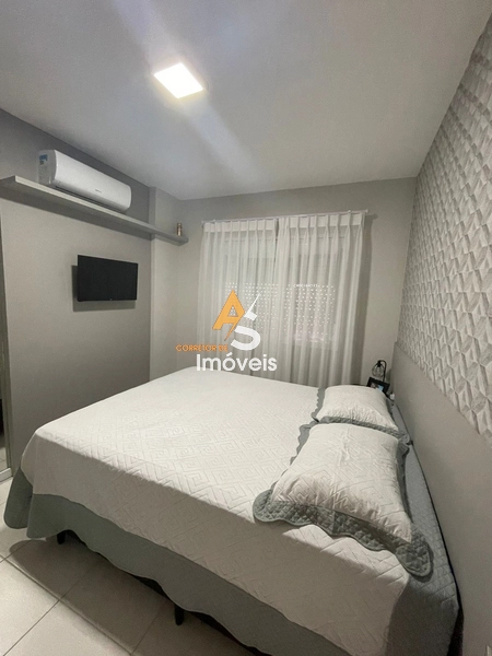 APARTAMENTO DE 3 DORMITÓRIOS EM CAPÃO DA CANOA!!!: 8ª foto da galeria de imagens do imóvel