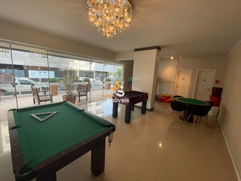 APARTAMENTO DE 3 DORMITÓRIOS EM CAPÃO DA CANOA!!!: 29ª foto da galeria de imagens do imóvel