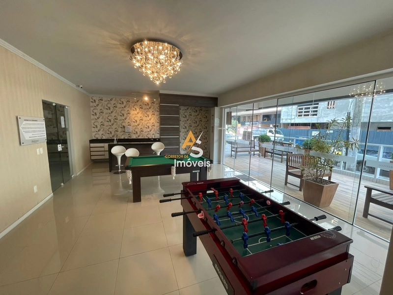 APARTAMENTO DE 3 DORMITÓRIOS EM CAPÃO DA CANOA!!!: 27ª foto da galeria de imagens do imóvel