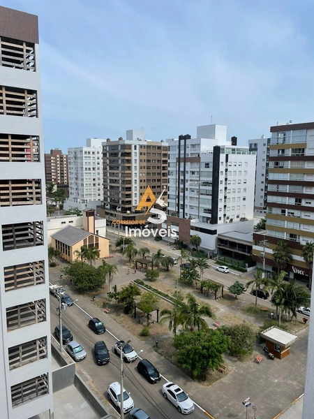 APARTAMENTO DE 3 DORMITÓRIOS EM CAPÃO DA CANOA!!!: 23ª foto da galeria de imagens do imóvel