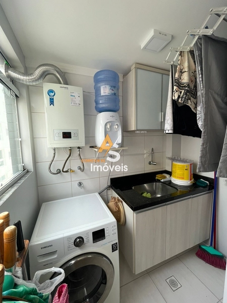 APARTAMENTO DE 3 DORMITÓRIOS EM CAPÃO DA CANOA!!!: 22ª foto da galeria de imagens do imóvel