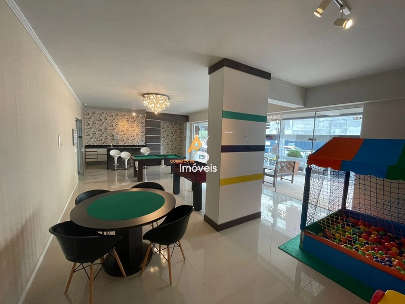 APARTAMENTO DE 3 DORMITÓRIOS EM CAPÃO DA CANOA!!!: 28ª foto da galeria de imagens do imóvel