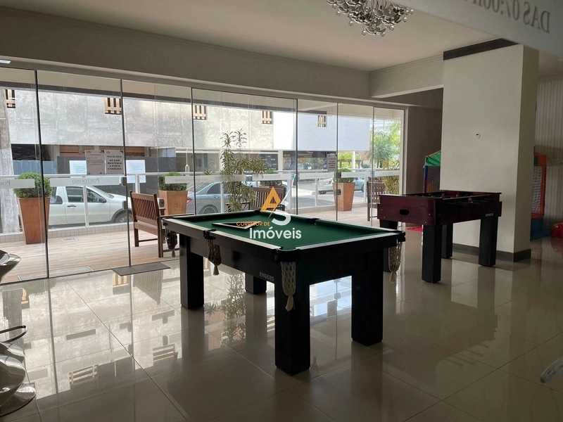 APARTAMENTO DE 3 DORMITÓRIOS EM CAPÃO DA CANOA!!!: 6ª foto da galeria de imagens do imóvel