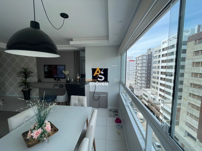 APARTAMENTO DE 3 DORMITÓRIOS EM CAPÃO DA CANOA!!!: 30ª foto da galeria de imagens do imóvel