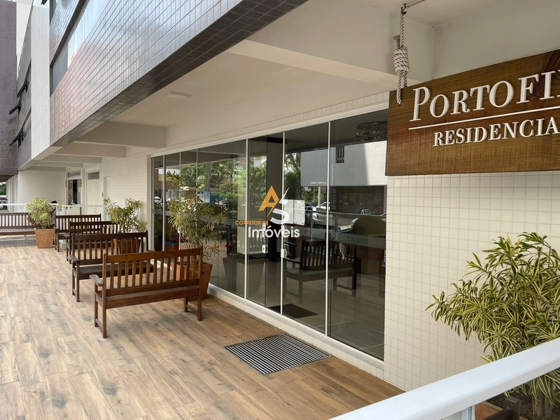 APARTAMENTO DE 3 DORMITÓRIOS EM CAPÃO DA CANOA!!!: 3ª foto da galeria de imagens do imóvel