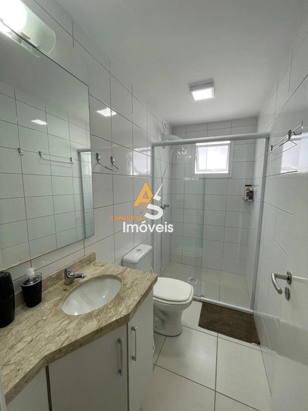 APARTAMENTO DE 3 DORMITÓRIOS EM CAPÃO DA CANOA!!!: 21ª foto da galeria de imagens do imóvel