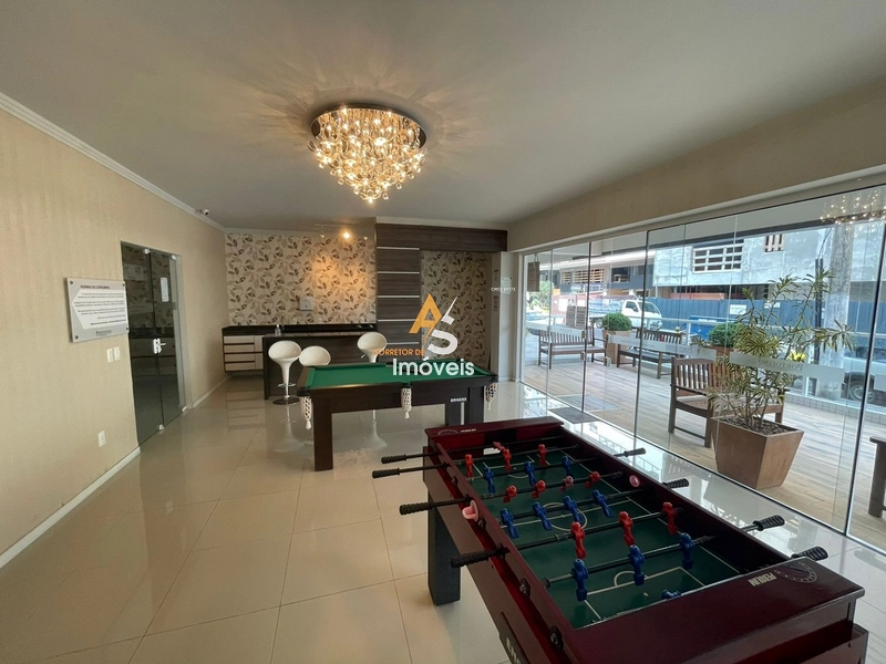 APARTAMENTO DE 3 DORMITÓRIOS EM CAPÃO DA CANOA!!!: 25ª foto da galeria de imagens do imóvel
