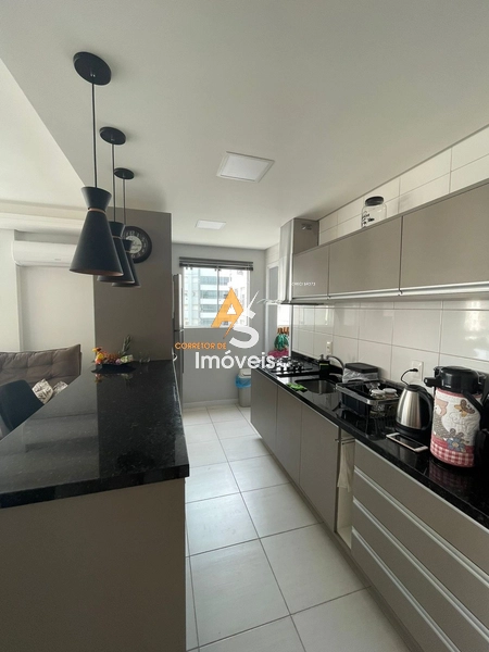 APARTAMENTO DE 3 DORMITÓRIOS EM CAPÃO DA CANOA!!!: 19ª foto da galeria de imagens do imóvel