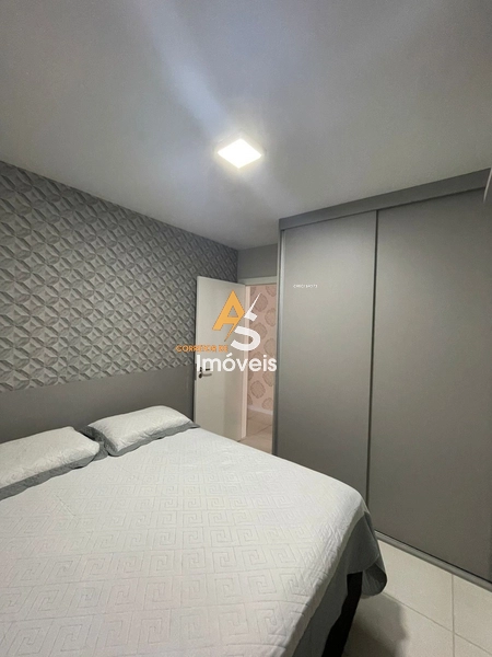 APARTAMENTO DE 3 DORMITÓRIOS EM CAPÃO DA CANOA!!!: 20ª foto da galeria de imagens do imóvel
